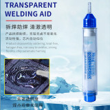Mechanic ice Condensed Solder Paste-SD360 MAX