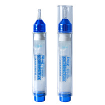 Mechanic ice Condensed Solder Paste-SD360 MAX