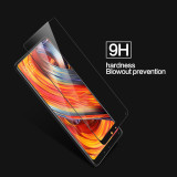 Full Cover Tempered Glass Protective Glass For Xiaomi 10/Note 10 lite