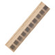Universal CPU coil inductor for iPhone 6/7/X