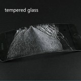 For Oppo A1k CPH1923 9D 6D 5D Full Glue Cover Tempered Glass Screen Protector for Realme C2 RMX1941 Glass Film
