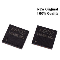APX173 AXP192 AXP193 AXP202 AXP209 AXP221 AXP221S AXP223 AXP228 AXP288 AXP288C QFN IC Chip