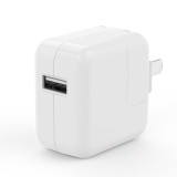 Apple 12W USB Power Adapter Charger EU/US Plug Fast Charger Adapter for iPhone 6/7/8/X/11 pro for APPLE Watch for iPad