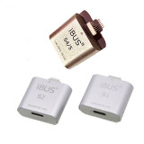 iBUS S1 S2 S3  S4 / 5 Data Cable Adapter Cable Restore Repair & Support For Apple Watch S4 and S5 40mm and 44mm