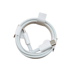 type c-c charging cable line set