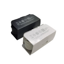 Samsung S20 Note10 10+   Type c to Type c charging cable Samsung  S20 Super Fast Charging Data Cable