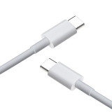 type c-c charging cable line set