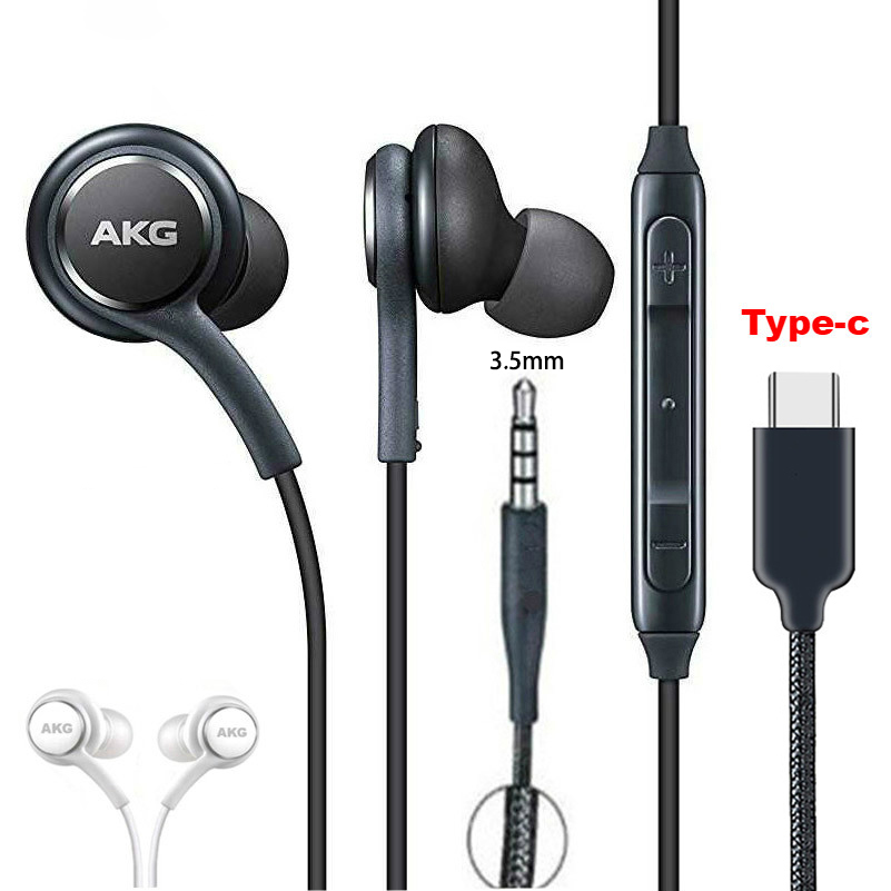 Akg huawei new arrivals