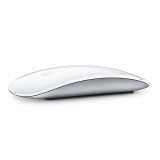 Magico Mouse Apple Wireless Mouse Bluetooth Mouse 2