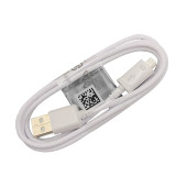 Samsung Fast Charger micro usb charging Cable 1/1.2/1.5M 2A Data Line For SAMSUNG Galaxy S6 S7 Edge