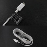 Samsung Fast Charger micro usb charging Cable 1/1.2/1.5M 2A Data Line For SAMSUNG Galaxy S6 S7 Edge