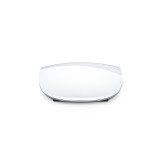 Magico Mouse Apple Wireless Mouse Bluetooth Mouse 2