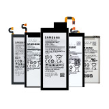Oem Battery For Samsung Galaxy S6/ S6 Edge/ S7/ S7 Edge/ S8 G920 G920F G925 G930 G935 G950 EB-BG920ABE with Tools