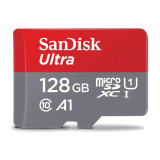 SanDisk A1 Memory Card Micro sd card Class10 UHS-1 flash card Memory Micro sd TF/SD Card