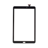 Touch Panel touch screen digital For Samsung Galaxy Tab E 9.6 SM-T560 SM-T561