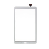 Touch Panel touch screen digital For Samsung Galaxy Tab E 9.6 SM-T560 SM-T561