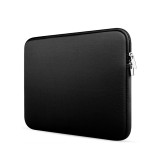 Soft Laptop Bag for Macbook air Pro Retina 11/12/13/14/15/15.6 Sleeve Case Cover For xiaomi Dell Lenovo Notebook Computer Laptop