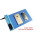 Sunshine S-918E Improved Soft Material IPhone Ipad Mobile Phone CPB LCD Screen Separator
