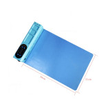 Sunshine S-918E Improved Soft Material IPhone Ipad Mobile Phone CPB LCD Screen Separator