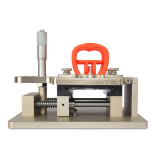TBK 928 Frame Separating Machine For Mobile Phone Lcd Separator