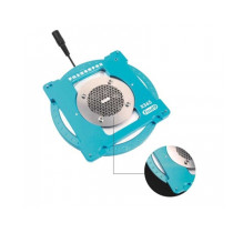 Find X365 Motherboard Operating Table Heating Fixture for iPhone Repair Motherboard Soldering Tools