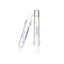 MECHANIC CR1 Mobile Phone Camera Repair Glue High-strength Fast Bonding LCD Repair Glue