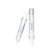 MECHANIC CR1 Mobile Phone Camera Repair Glue High-strength Fast Bonding LCD Repair Glue