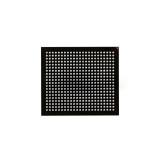 343S00052-A1 IC for ipad pro 12.9 1st Gen power manager control