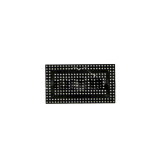 343S0542-A2 IC for ipad 2 power management