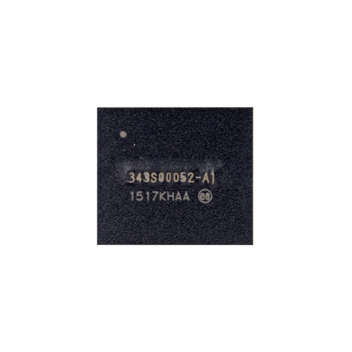 343S00052-A1 IC for ipad pro 12.9 1st Gen power manager control