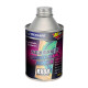 MECHANIC Universal auxiliary fluid RX08 frame remover