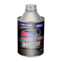 MECHANIC Edge screen frame remover-N10L 300ML