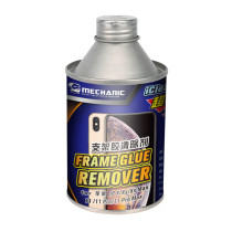 MECHANIC Edge screen frame remover-iClean 3 Pro [300ML]
