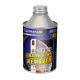 MECHANIC Edge screen frame remover-iClean 3 Pro [300ML]