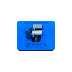 Luban Tool Lattice Universal Fixture D1 IC Chip Unbundling Repair Tester