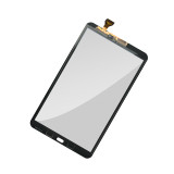Touch Screen Digital Touch Panel For Samsung Galaxy Tab A SM-T580 SM-T585 T580