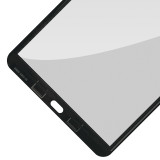 Touch Screen Digital Touch Panel For Samsung Galaxy Tab A SM-T580 SM-T585 T580