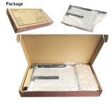 Manual paper trimmer with scaler Manual Paper Cutter Oca films cutter 8014 8015