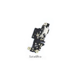 For Xiaomi Redmi note7 note7pro note7 7A note8 Pro Micro USB Charging Dock Port Charger PCB Board Flex Cable Replacement Parts