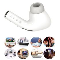 big size airpods 2 airpods pro bluetooth speaker wireless speaker