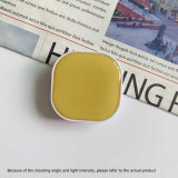 Pocket Socket Lazy Airbag Stand Holder Mobile Phone Accessories Holder Square Shaped Bracket Mount for mobile phone