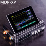 MDP-XP 30V 5A Adjustable Digital DC Power Supply 90W Mini Laboratory Programmable Linear Power Meter Module DC-DC CV CC Output