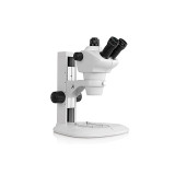 Scientific SMZ630 8x-50x Trinocular Zoom Stereo Microscope / Microscope Head / Microscope Accessories