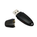 Furious Gold Dongle USB Key Activated with Packs 1 2 3 4 5 6 7 8 10 11