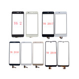 touch screen digital touch panel for HuaWei