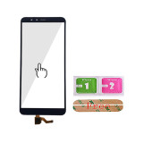 touch screen digital touch panel for HuaWei