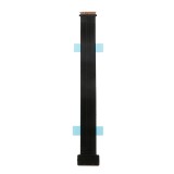 NEW GOUZI 821-00184-A A1502 Touchpad Trackpad Flex Cable for Macbook Pro Retina 13  A1502 Trackpad Cable 2015 Year