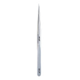 VETUS Super hard Tweezers High Precision Sharp-Pointed JP series