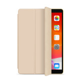 For iPad 9.7 5th 6th case for ipad 10.2 7th Pro 10.5 Air 3 MiNi 5 2019 protective case for iPad Pro11 soft bracket cover A1979