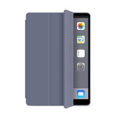 For iPad 9.7 5th 6th case for ipad 10.2 7th Pro 10.5 Air 3 MiNi 5 2019 protective case for iPad Pro11 soft bracket cover A1979